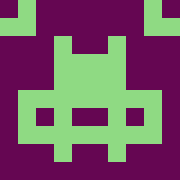 تصویر خبرنگار محبنیوز