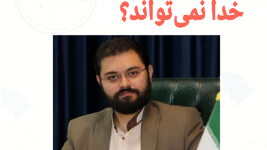 حمله علیرضا واعظ موسوی به طنازطباطبایی و زنان سینماگر: کارگردان می‌تواند دستور دهد موهایتان را بپوشانید خدا نمی‌تواند؟ | محب نیوز